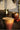 JOTO Haruka Simple Elegant Japanese Coffee Set from JOTO