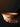 JOTO Harukaze Artisan Handmade Japanese Soup Bowl from JOTO