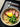 JOTO Harukaze Artisan Handmade Japanese Soup Bowl from JOTO