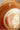 JOTO Harukaze Artisan Handmade Japanese Soup Bowl from JOTO