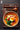 JOTO Harukaze Artisan Handmade Japanese Soup Bowl from JOTO