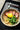 JOTO Harukaze Artisan Handmade Japanese Soup Bowl from JOTO
