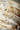 JOTO Harukaze Artisan Handmade Japanese Soup Bowl from JOTO