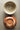 JOTO Harukaze Artisan Handmade Japanese Soup Bowl from JOTO
