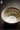 JOTO Harukaze Artisan Handmade Japanese Soup Bowl from JOTO