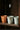 JOTO Harukaze Artisan Handmade Japanese Soup Bowl from JOTO