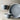 JOTO Harukaze Artistic Handmade Soup Bowl Set from JOTO