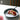 JOTO Harukaze Artistic Handmade Soup Bowl Set from JOTO