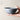 JOTO Harukaze Artistic Handmade Soup Bowl Set from JOTO