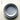 JOTO Harukaze Artistic Handmade Soup Bowl Set from JOTO