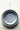 JOTO Harukaze Artistic Handmade Soup Bowl Set from JOTO
