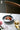 JOTO Harukaze Artistic Handmade Soup Bowl Set from JOTO