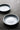 JOTO Harukaze Artistic Handmade Soup Bowl Set from JOTO