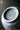 JOTO Harukaze Artistic Handmade Soup Bowl Set from JOTO