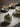 JOTO Harukaze Elegant Handmade Incense Burner from JOTO