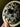 JOTO Harukaze Elegant Handmade Incense Burner from JOTO