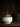 JOTO Harukaze Elegant Handmade Incense Burner from JOTO