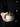 JOTO Harukaze Elegant Handmade Incense Burner from JOTO