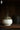 JOTO Harukaze Elegant Handmade Incense Burner from JOTO