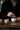 JOTO Harukaze Elegant Handmade Incense Burner from JOTO