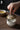 JOTO Harukaze Elegant Handmade Incense Burner from JOTO