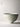 JOTO Harukaze Elegant Handmade Japanese Soup Bowl Tableware from JOTO