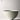 JOTO Harukaze Elegant Handmade Japanese Soup Bowl Tableware from JOTO