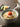 JOTO Harukaze Elegant Handmade Japanese Soup Bowl Tableware from JOTO