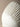 JOTO Harukaze Elegant Handmade Japanese Soup Bowl Tableware from JOTO