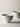 JOTO Harukaze Elegant Handmade Japanese Soup Bowl Tableware from JOTO