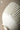 JOTO Harukaze Elegant Handmade Japanese Soup Bowl Tableware from JOTO