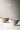 JOTO Harukaze Elegant Handmade Japanese Soup Bowl Tableware from JOTO