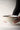 JOTO Harukaze Elegant Handmade Japanese Soup Bowl Tableware from JOTO