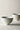 JOTO Harukaze Elegant Handmade Japanese Soup Bowl Tableware from JOTO