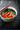 JOTO Harukaze Elegant Handmade Japanese Soup Bowl Tableware from JOTO
