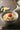 JOTO Harukaze Elegant Handmade Japanese Soup Bowl Tableware from JOTO