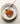 JOTO Harukaze Elegant Handmade Japanese Soup Bowl Tableware from JOTO