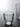 JOTO Harukaze Elegant Handmade Tree Pattern Glass Cup from JOTO