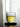 JOTO Harukaze Elegant Handmade Tree Pattern Glass Cup from JOTO