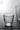 JOTO Harukaze Elegant Handmade Tree Pattern Glass Cup from JOTO