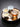JOTO Harukaze Elegant Thermal Drip Tea Device from JOTO