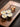 JOTO Harukaze Elegant Thermal Drip Tea Device from JOTO
