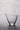JOTO Harukaze Elegant Thermal Drip Tea Device from JOTO