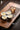 JOTO Harukaze Elegant Thermal Drip Tea Device from JOTO