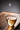 JOTO Harukaze Elegant Thermal Drip Tea Device from JOTO