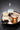 JOTO Harukaze Elegant Thermal Drip Tea Device from JOTO