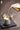 JOTO Harukaze Elegant Thermal Drip Tea Device from JOTO