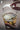 JOTO Harukaze Elegant Thermal Drip Tea Device from JOTO