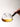 JOTO Harukaze Elegant Thermal Glass Cup from JOTO