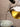 JOTO Harukaze Elegant Thermal Glass Cup from JOTO